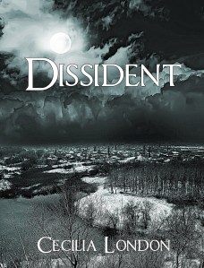dissidentsmallercover