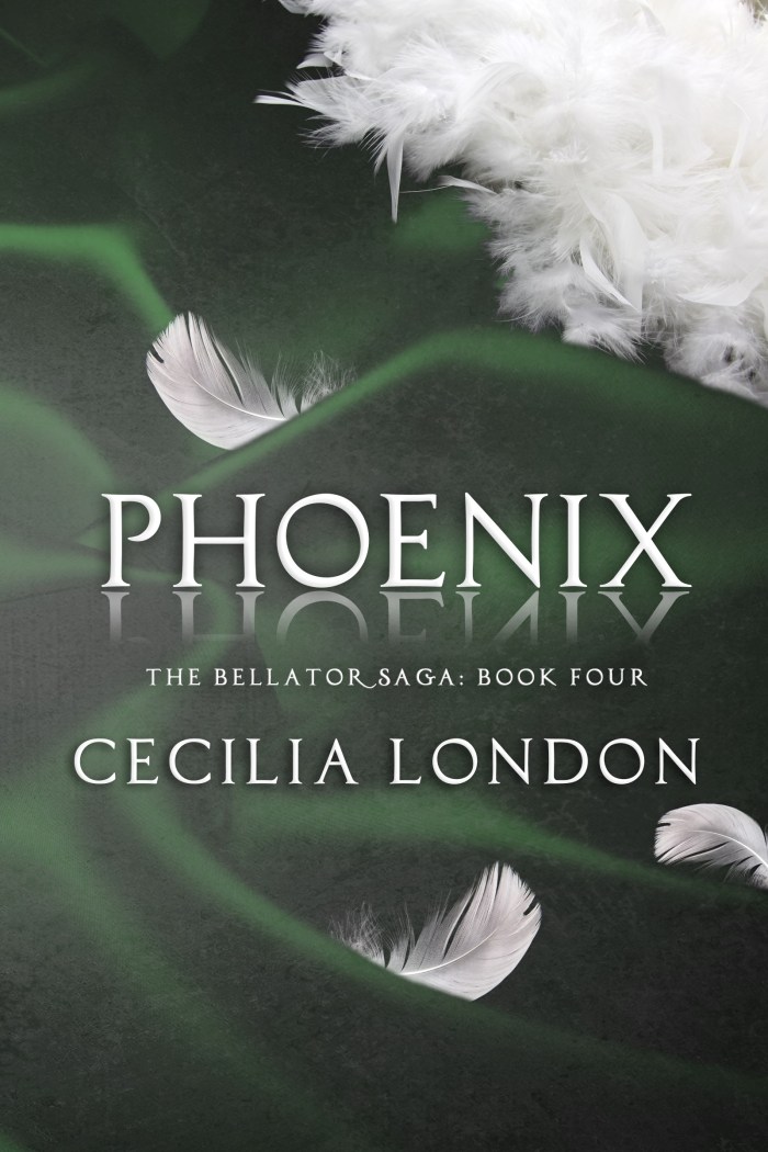 phoenix-ebook