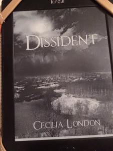 dissidentkindle