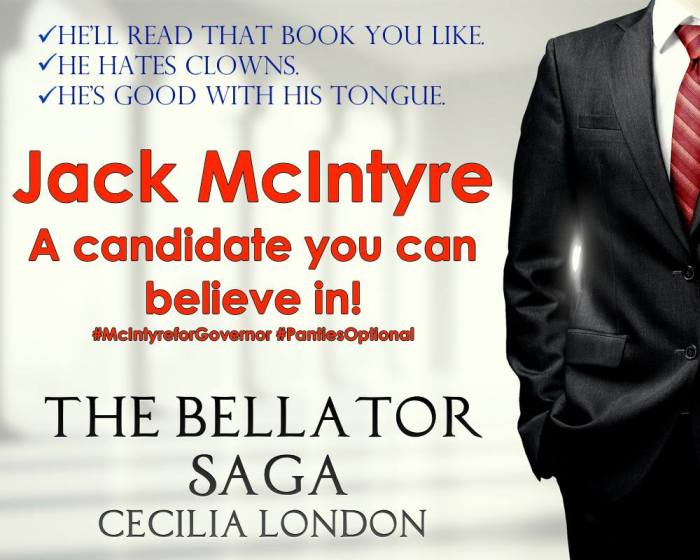 13589037_254905648222917_1454869963_o